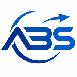 ABS Telecom